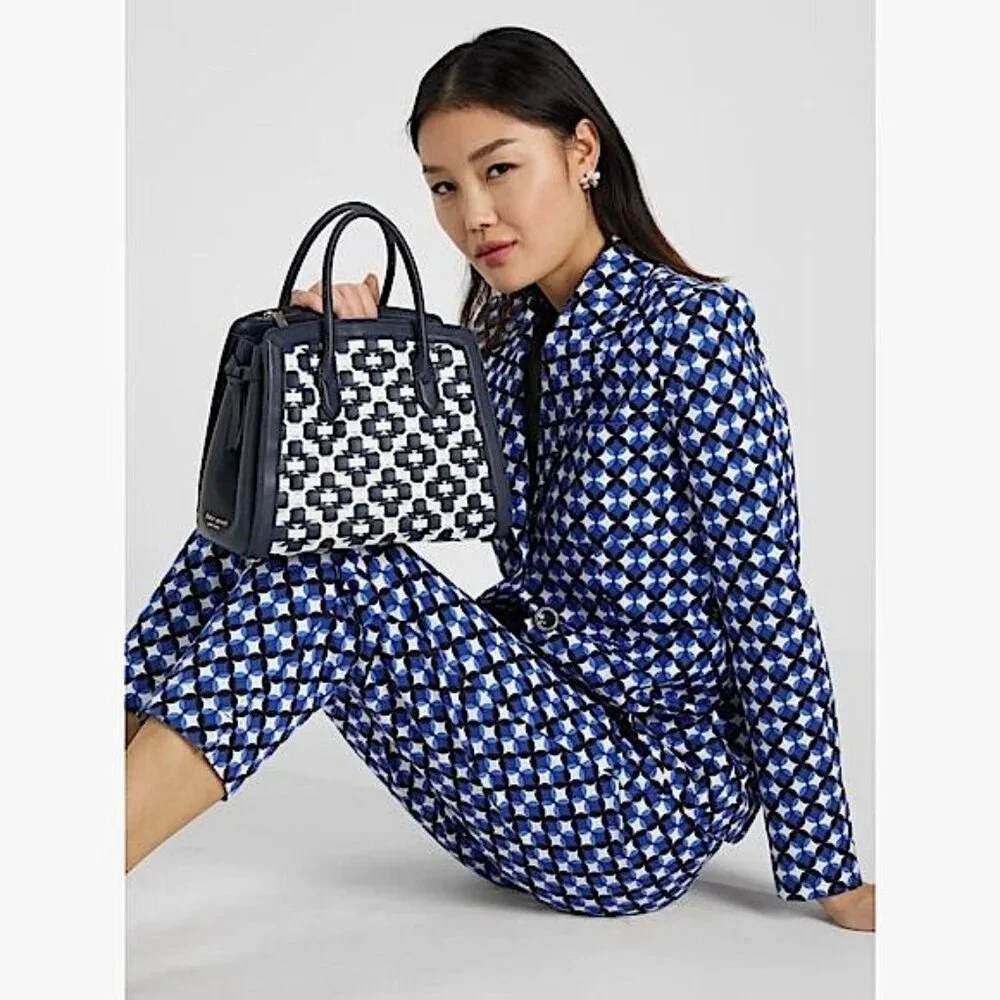kate spade brand new